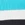 Beach House Women's Color Block Ribbed Fabric Revive Bikini Crop Top - Image 5