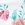 Beach House Women's Floral Fantasy Bridget Tankini Top - Image 7
