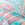 Beach House Women's Frond of You Bridget Shirred Side Tankini Top - Image 3