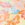Beach House Women's Newport Floral Penny Shirred Side Swim Skirt - Image 3
