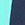 Beach House Women's Paloma Beach Solids Rib Motivate Scoop Neck Tankini Top - Image 4
