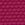 Beach House Women's Pique Solids Olivia Princess Seam Skort - Image 23