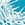 Beach House Women's Plus Size Abstract Palm Jane Ruffle Tiered Tankini - Image 3
