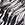 Beach House Women's Plus Size Abstract Palm Jane Ruffle Tiered Tankini - Image 9