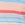 Beach House Women's Plus Size Parade Stripe Bridget Side Shirred Tankini Top - Image 3