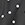 Beach House Women's Plus Size Sailor Dot Jane Ruffle Tankini Top - Image 7