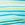 Beach House Women's Plus Size Two Harbor Horizontal Stripe Bridget Tankini Top - Image 3