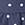 Beach House Women's Sailor Dot Penny Swim Skirt - Image 4