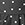 Beach House Women's Sailor Dot Penny Swim Skirt - Image 9