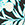 Beach House Women's Saint Lucia Pique Blair Tankini Top - Image 7