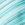 Beach House Women's Sea Glass Stripe Kerry Mesh Layer Tankini Top - Image 7