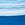 Beach House Women's Sea Glass Stripe Kim Roll Over Bikini Bottom - Image 4