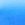 Beach House Women's Sea View Pique Blair Tankini Top - Image 7