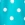 Beach House Women's Spotted at Sea Willow Tankini Top - Image 3