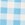 Beach House Women's Summer Gingham Nina Ruffle Trim Racerback Tankini Top - Image 4