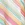 Beach House Women's Sunward Stripe Kerry Mesh Tankini Top - Image 3