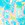 Beach House Women's Sweet Life Pique Liza Underwire Swim Dress - Image 8