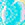 Beach House Women's Sweet Life Pique Nina Tankini Top - Image 7
