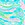 Beach House Women's Sweet Life Pique Underwire Willow Tankini Top - Image 7