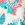 Beach House Women's Vineland Floral Willow Twist Tankini Top - Image 4