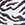 Beach House Women's Wild Tiger Willow Twist Front Tankini Top - Image 3