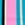 Beach Lingo Girls' Playa Stripe Square Neck One Piece Swimsuit (Big Kid) - Image 3
