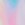 Beach Lingo Girls' Unicorn Galaxy Ombre One Piece Swimsuit (Big Kid) - Image 3