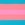 Beach Lingo Girls' Venice Beach Colorblock Binding One Piece Swimsuit (Big Kid) - Image 7