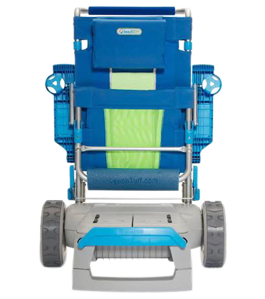 beachTuff Lazee Move - Image 2