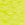 Becca Swim Women's Beach Date Knot High Neck Cover Up Dress - Image 7