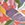 Becca Swim Women's Bora Bora Lana High Leg One Piece Swimsuit - Image 6