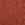Becca Swim Women's Bronzed Tie Side Bikini Bottom - Image 9