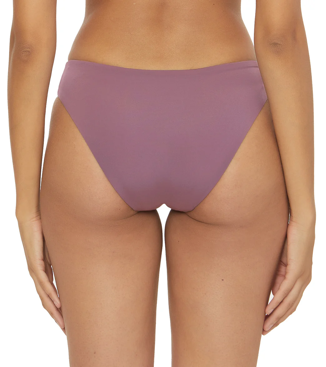 Becca Swim Women's Color Code Bikini Bottom - Image 3