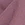Becca Swim Women's Color Code Bikini Bottom - Image 5