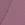 Becca Swim Women's Color Code Underwire Bikini Top - Image 6