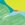 Becca Swim Women's Costa Bella Demi Reversible Tie Side Bikini Bottom - Image 7