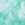 Becca Swim Women's Crystal Hi-Waist Bikini Bottom - Image 6