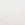 Becca Swim Women's Gauzy Button Front Cover Up Shirt Dress - Image 11