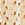 Becca Swim Women's Golden Pull Over Knit Cover Up Tunic - Image 3