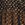 Becca Swim Women's Golden Pullover Lace Crochet Tunic - Image 3