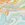 Becca Swim Women's Hot Springs One Piece Swimsuit - Image 5