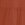 Becca Swim Women's Ponza Smocked Dress - Image 9