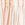 Becca Swim Women's Radiance Pull Over Woven Tunic Cover Up - Image 3