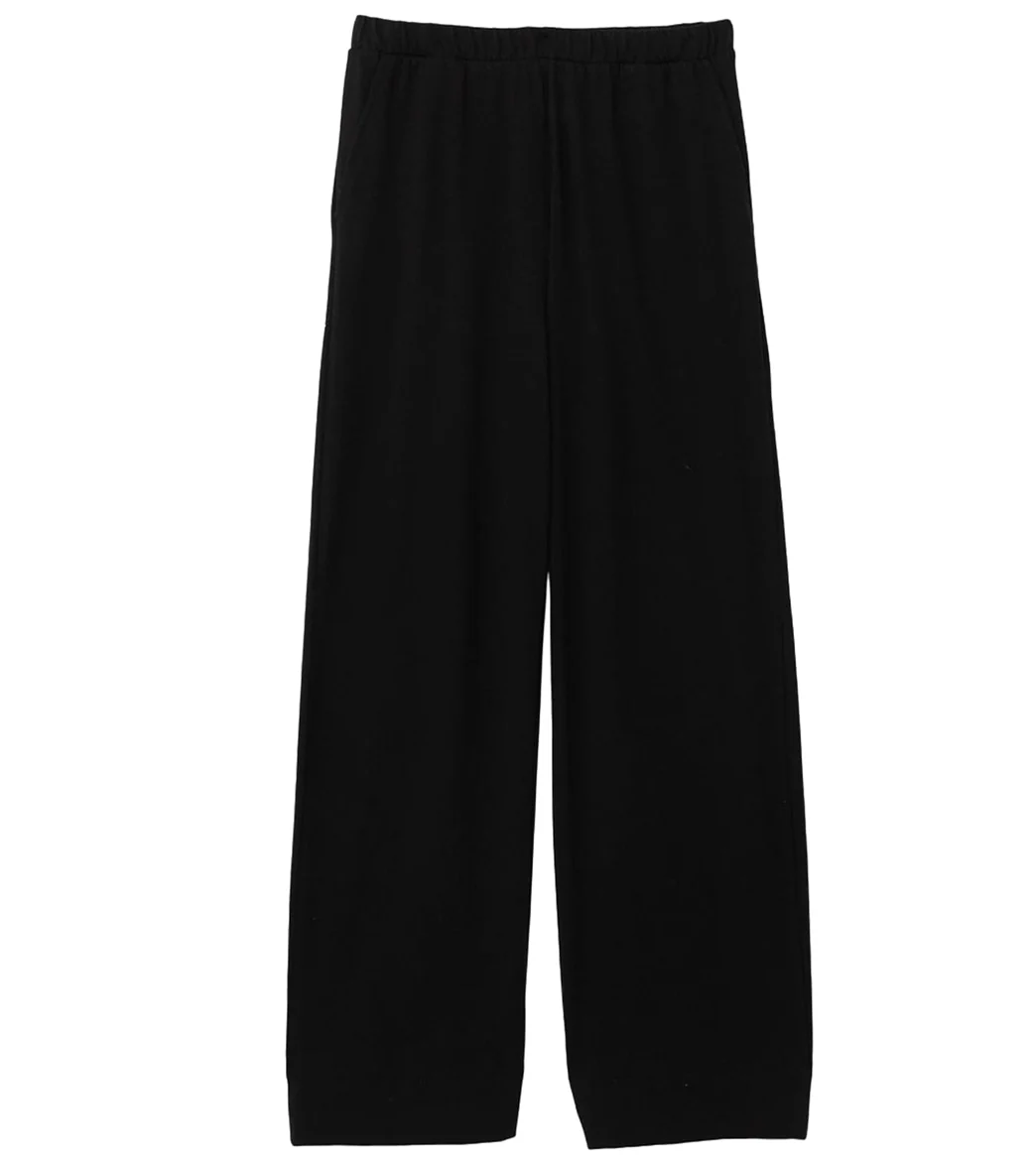 Bella + Canvas Cult Pant - Image 10