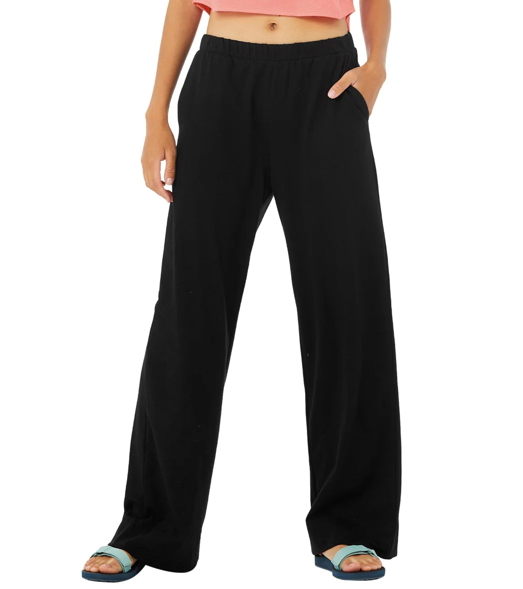 Bella + Canvas Cult Pant - Image 13