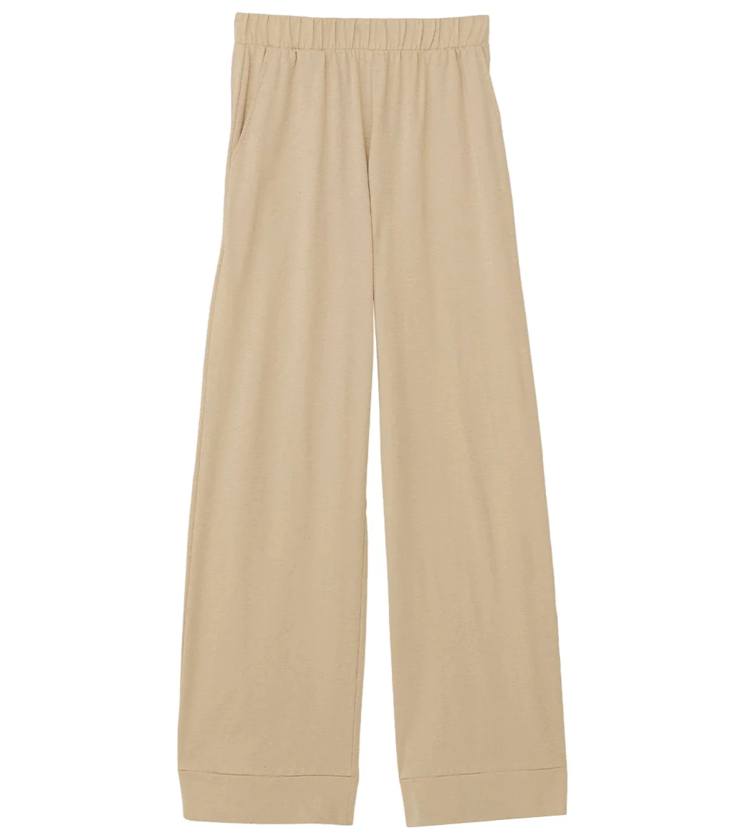 Bella + Canvas Cult Pant - Image 4