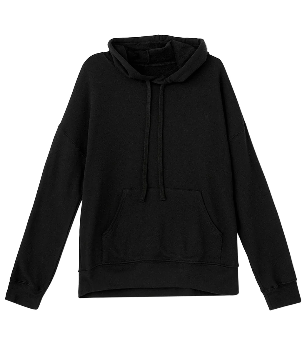 Bella + Canvas DTM Street Hoodie - Image 10