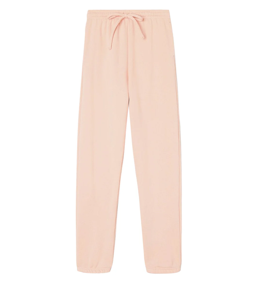 Bella + Canvas Fleece Sweatpants - Image 10