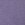 Bella + Canvas Sueded 1/2 Zip Pullover - Image 5