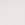 Bella + Canvas Sueded Airlume Long Sleeve Tee - Image 11